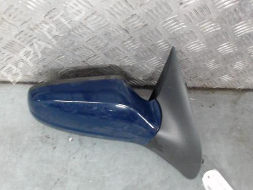Right mirror OPEL ASTRA H GTC (A04) 1.3 CDTI (L08) | BP30357855C27
