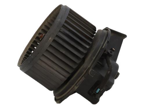 heater-blower-motor-citroen-jumper-ii-van-2006-28415503 main image