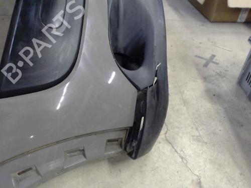 Front bumper CITROËN C4 CACTUS 1.2 VTi 82 | BP27733922C7  - Image 7