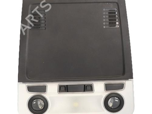 Interior roof light BMW 3 Touring (E91) 318 d | BP34700657I8  - Image 5