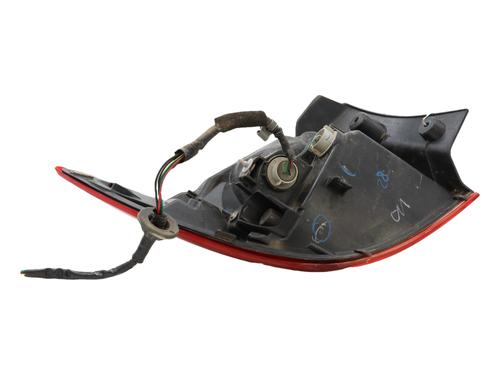 Right taillight MAZDA 2 Hatchback (DL, DJ) 1.5 SKYACTIV-G | BP33945091C35  - Image 5