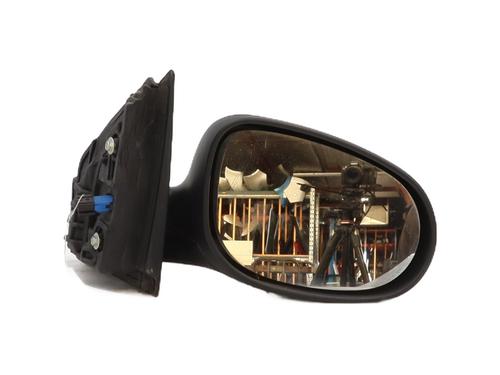 Right mirror LANCIA YPSILON (312_) 1.2 (312.PXA1A, 312.YXA1A) | BP30683308C27 - Image 5