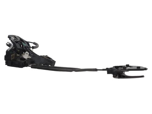 Used Rear right lock Rear right lock HYUNDAI ix35 (LM, EL, ELH) 1.7 CRDi (116 hp) 33629708 33629708