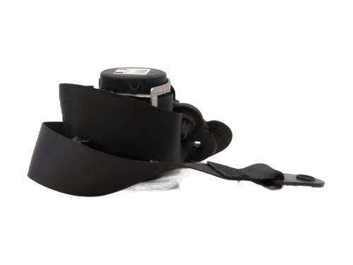 Front left seatbelt MINI MINI (R56) Cooper D | BP31359992I26  - Image 5