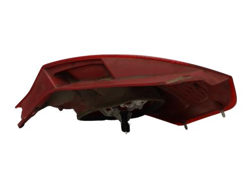 Left taillight FORD FIESTA VI (CB1, CCN) 1.4 TDCi | BP27699178C34  - Image 5