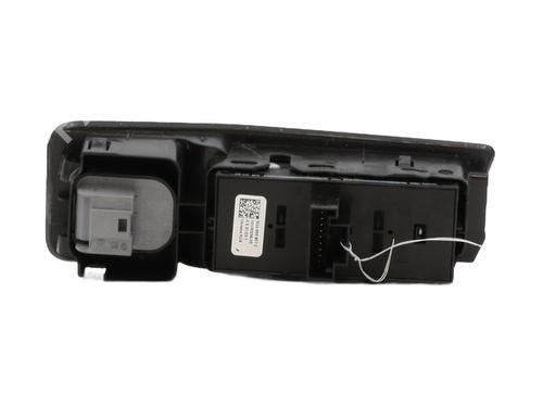 Left front window switch VW T-ROC (A11, D11) 1.5 TSI | BP37750100I27 - Image 4