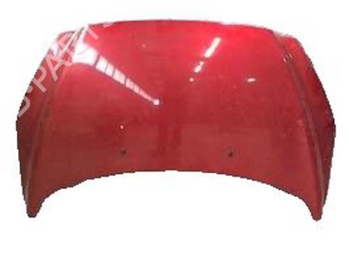 Used Hood Hood 39178251 39178251