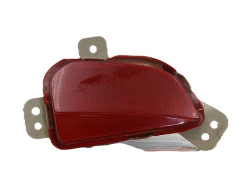 Other SUZUKI IGNIS III (MF, FF) 1.2 Hybrid (ATK412) | BP37750648O1 - Image 2