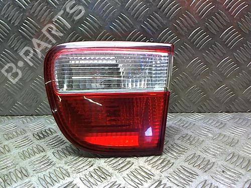 Right tailgate light SEAT LEON (1M1) 1.9 TDI | BP23051172C80 - Image 3