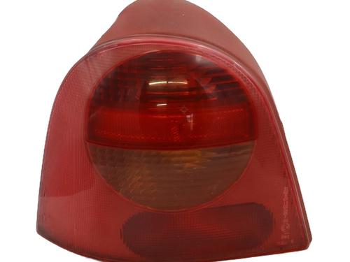 Venstre Baklys RENAULT TWINGO I (C06_) 1.2 16V (C060) (60 hp) 30709568