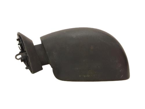 Left mirror DACIA LOGAN MCV (KS_) 1.5 dCi (KS0W) | BP23840562C26  - Image 5