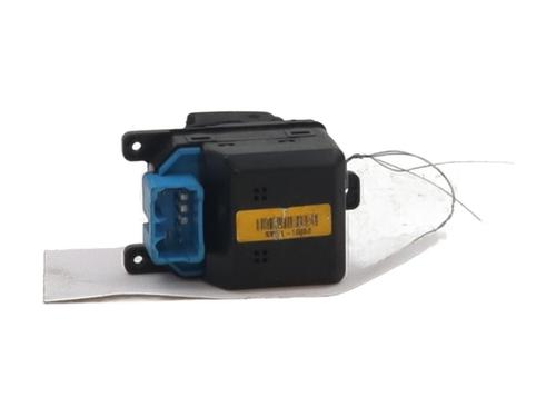 Switch KIA RIO II (JB) 1.5 CRDi | BP32764796I30 - Image 3