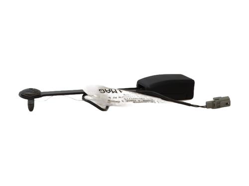 Seat buckle RENAULT MEGANE IV Hatchback (B9A/M/N_) 1.5 dCi 110 (B9A3) | BP29070829I32 