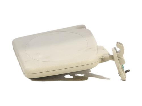 Left sun visor RENAULT KANGOO Express (FW0/1_) 1.5 dCi 70 (FW0A, KW0V) | BP36683181I1 - Image 5