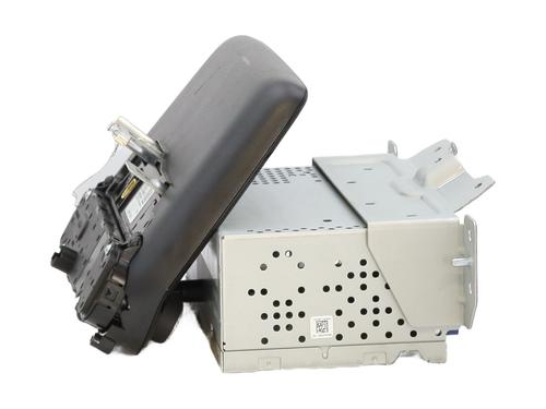 Radio FORD FIESTA VII (HJ, HF) 1.0 EcoBoost | BP28428224E6 - Image 5