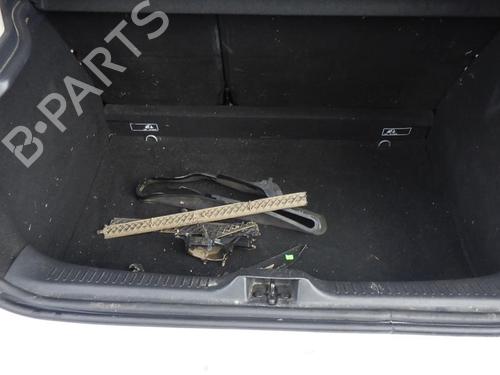 Climate control RENAULT CLIO IV (BH_) 1.5 dCi 90 | BP23837719I5 - Image 10