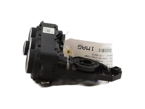 Climate control KIA PICANTO II (TA) 1.0 | BP30709548I5 - Image 3