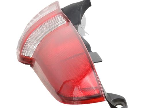 Right taillight FIAT PANDA (169_) 1.2 (169.AXB11, 169.AXB1A) | BP38548898C35 - Image 3