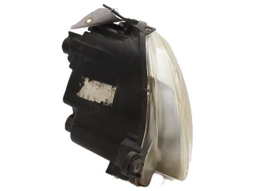 Left headlight FIAT 500 (312_) 1.2 (312AXA1A) | BP29960885C28