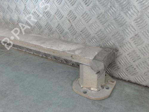 Rear bumper reinforcement PEUGEOT 308 I (4A_, 4C_) 1.6 HDi | BP30078848C73 