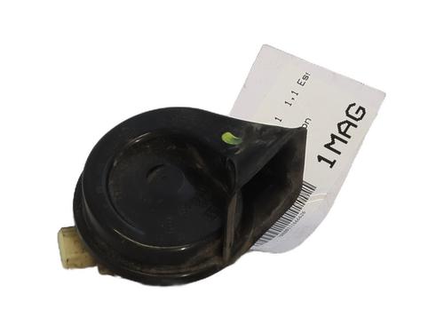 BP29570974E13 main image