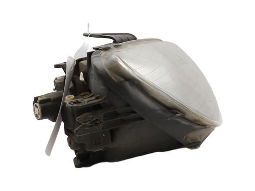 Right headlight PEUGEOT 206 CC (2D) 2.0 S16 | BP29895466C29 - Image 2