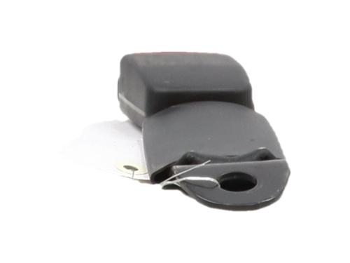 seat-buckle-opel-movano-a-van-x70-1999-37482261 main image