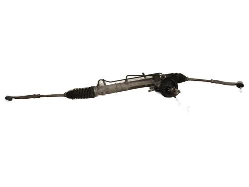 Used Steering rack PEUGEOT 5008 (0U_, 0E_) 1.6 HDi (112 hp) 31160059