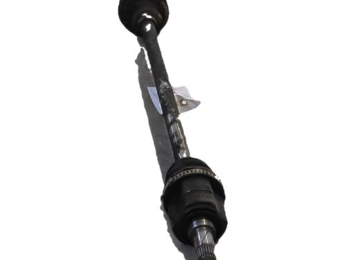 right-front-driveshaft-opel-corsa-d-s07-2006-2007-2008-2009-2010-2011-2012-2013-2014-2015-39426643 main image