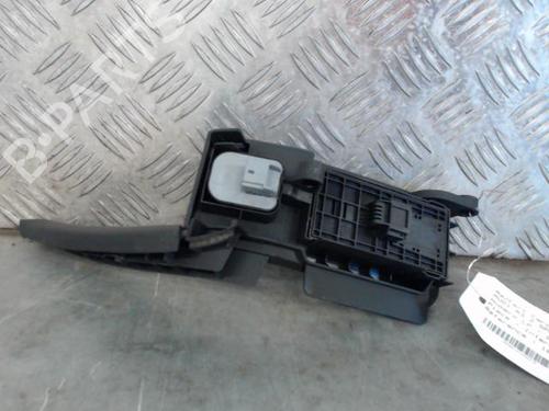 Left front window switch AUDI A3 Sportback (8PA) 2.0 TDI 16V | BP27734968I27 
