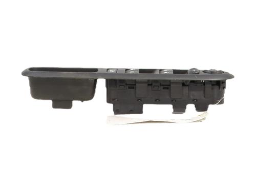 Left front window switch PEUGEOT 5008 (0U_, 0E_) 1.6 HDi | BP36560623I27 - Image 3