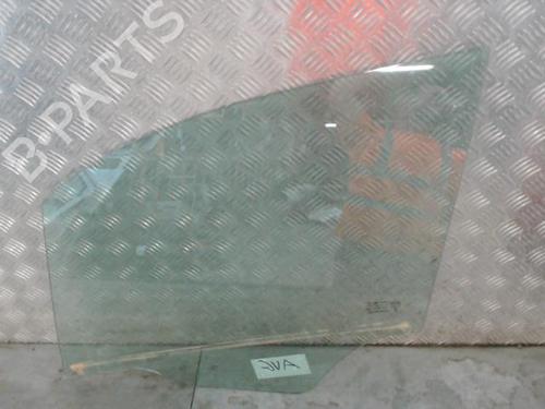 front-left-door-window-fiat-500x-334_-2014-26932956 main image