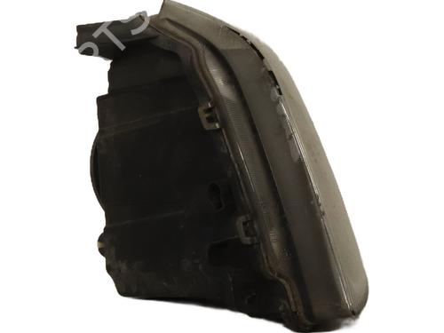 Right headlight CITROËN C2 (JM_) 1.4 HDi | BP24295301C29  - Image 6