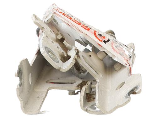 hingedoor-check-strap-bmw-1-f20-2011-2012-2013-2014-2015-2016-2017-2018-2019-36413182 main image