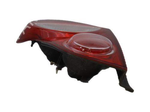 left-taillight-chevrolet-spark-m300-2009-38927593 main image