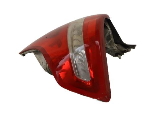 right-taillight-citroen-c4-picasso-i-mpv-ud_-2006-2007-2008-2009-2010-2011-2012-2013-2014-2015-24317933 main image