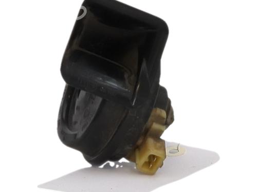 Horn Horn RENAULT CLIO III (BR0/1, CR0/1) [2005-2014] 34280747 34280747