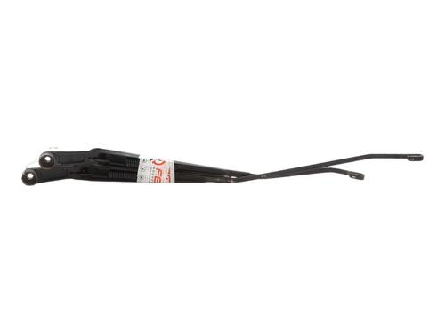 Front windshield wiper arm SUZUKI SPLASH (EX) 1.0 (A5B310) | BP38092171C143 - Image 2