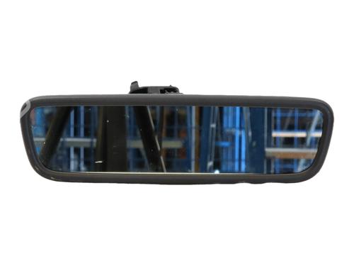 Used Rear mirror Rear mirror 37750386 37750386
