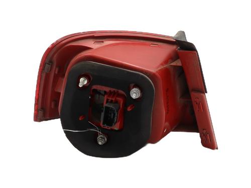 Right taillight VW PASSAT B6 (3C2) 1.9 TDI | BP26594098C35 