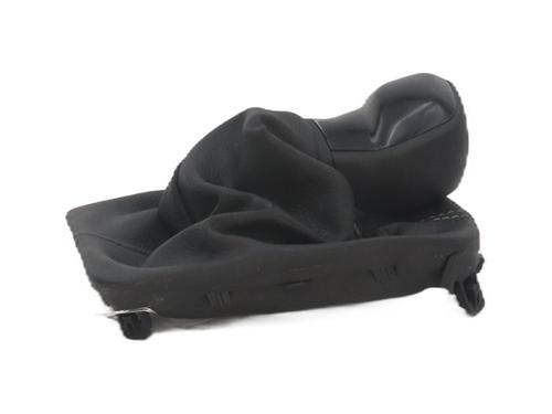 Shift knob CITROËN C3 III (SX) 1.2 PureTech 82 | BP33417011I34 - Image 2