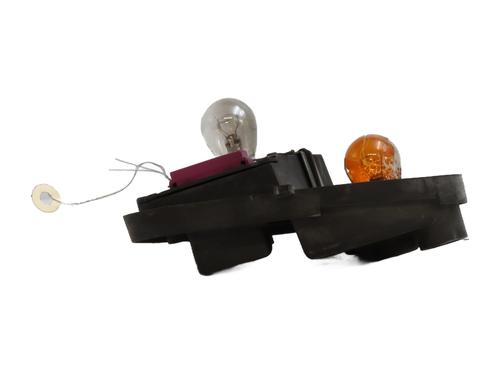 Lamp holder RENAULT MEGANE III Hatchback (BZ0/1_, B3_) 1.5 dCi (BZ09, BZ0D, BZ1W, BZ29, BZ14) | BP31833780L10