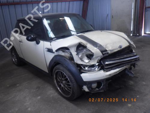 Front left seatbelt MINI MINI (R56) Cooper D | BP29457737I26 - Image 6