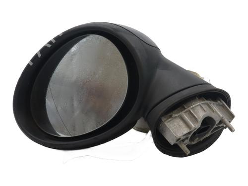 left-mirror-mini-mini-convertible-r57-2007-2008-2009-2010-2011-2012-2013-2014-2015-33040081 main image