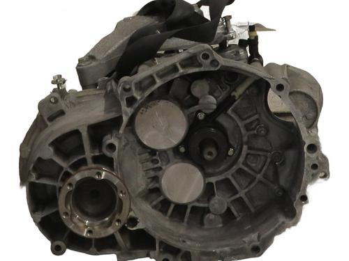Used Gearbox Gearbox VW TIGUAN (AD1, AX1) 2.0 TDI (150 hp) 32698488 32698488