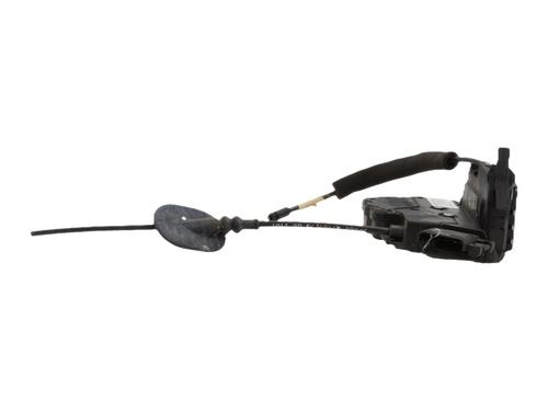 Used Rear left lock Rear left lock RENAULT FLUENCE (L3_) 1.5 dCi (L30D, L30L, L306, L33F, L33L, L33M, L33V, L33W) (110 hp) 34700792 34700792
