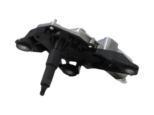 Used Rear wiper motor Rear wiper motor 37637256 37637256