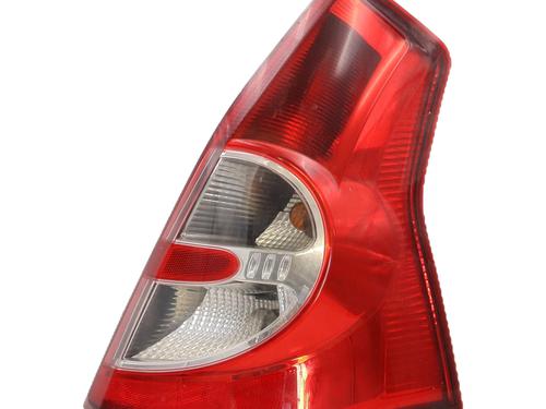 Right taillight DACIA SANDERO  | BP37602089C35  - Image 5