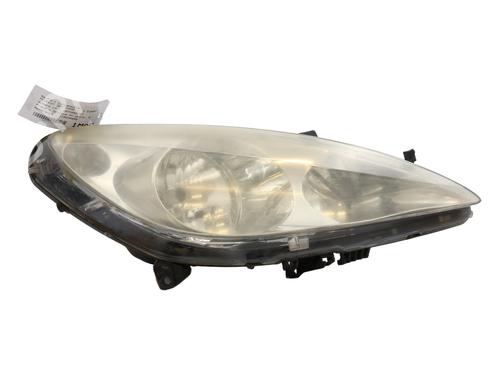 BP31257071C29 main image