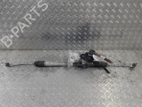 Steering rack CITROËN C3 III (SX) 1.5 BlueHDi 100 (SXYHYP, SXYHTU) | BP33417303M22 - Image 2